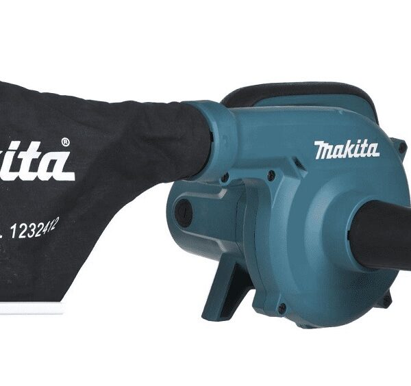 Dmuchawa 600W