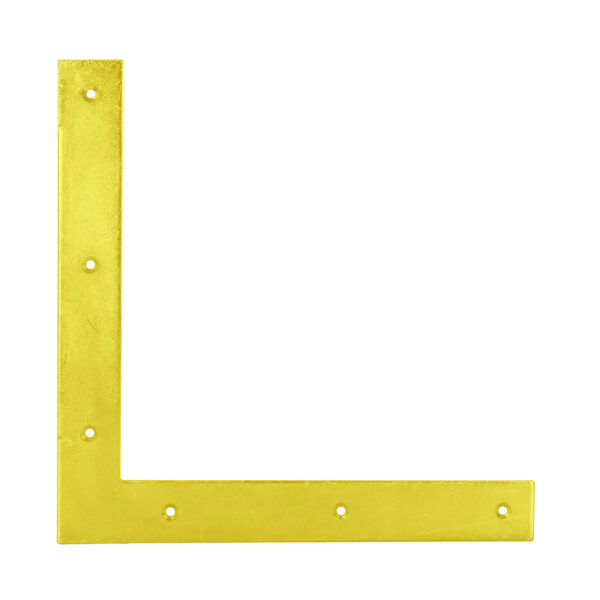 Narożnik 300*300*40*4.0mm