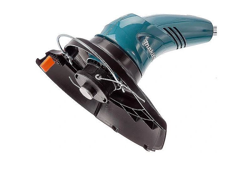 Podkaszarka elektryczna 450W