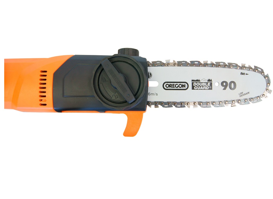 Podkrzesywarka elektryczna KSH 710 SDS