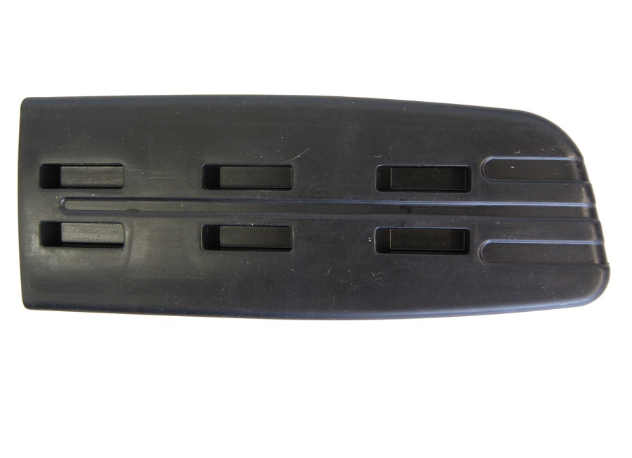 Podkrzesywarka elektryczna KSH 710 SDS