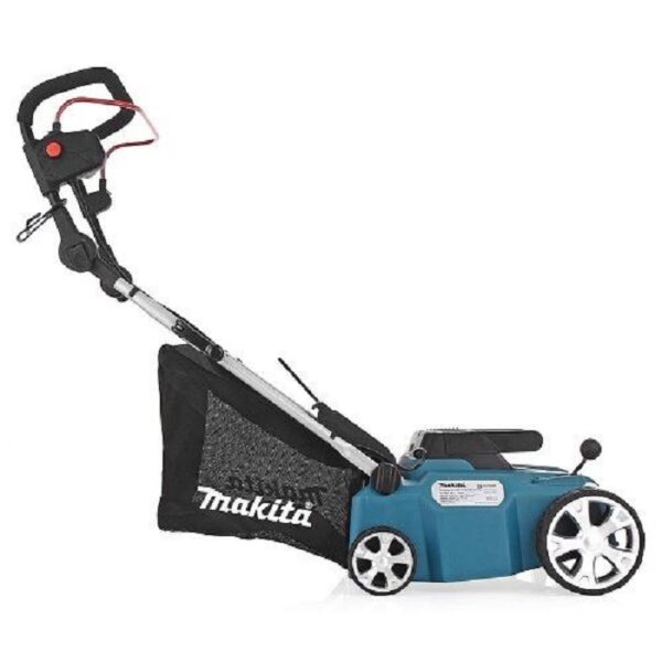 Wertykulator elektryczny 1800 w 36cm.