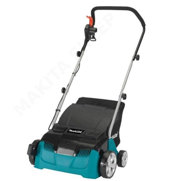 Wertykulator elektryczny 1300 w 32cm.