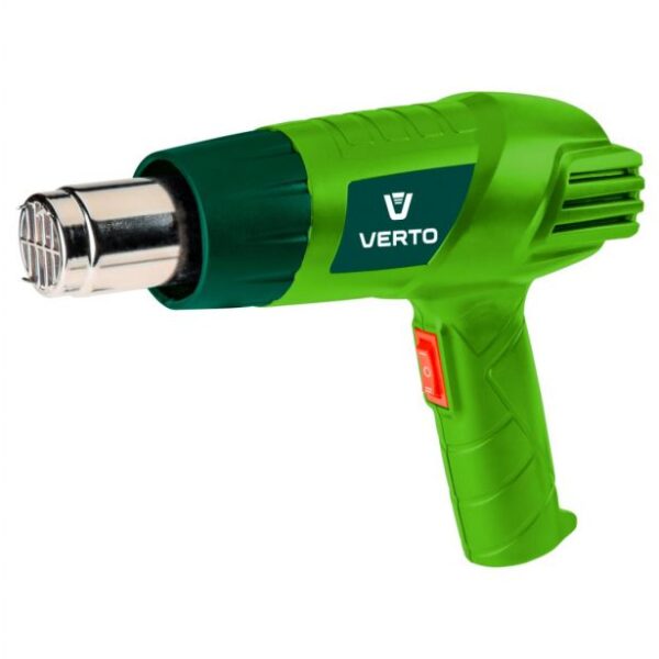 Opalarka 1500W 300-500 stopni