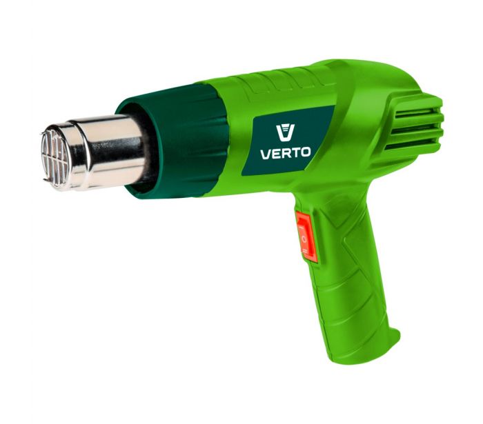 Opalarka 1500W 300-500 stopni