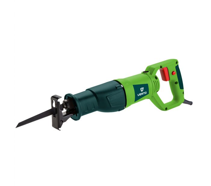 Pilarka szablowa 710W skok 20mm