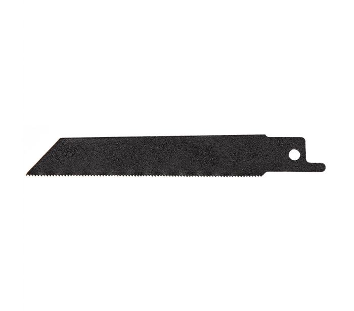Pilarka szablowa 710W skok 20mm