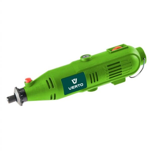 Miniszlifierka 135W, 230V