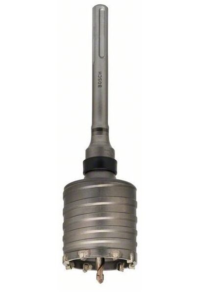 Koronka KPL.82*160 sds-max NB