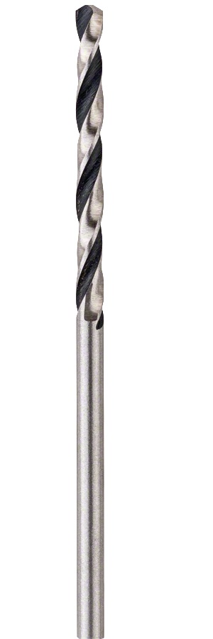 Wiertło hss-pointteq 7.0mm