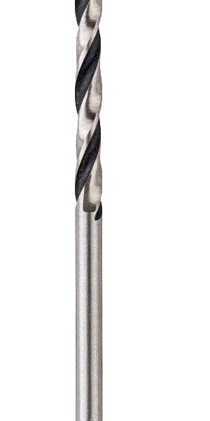Wiertło hss-pointteq 12.0mm