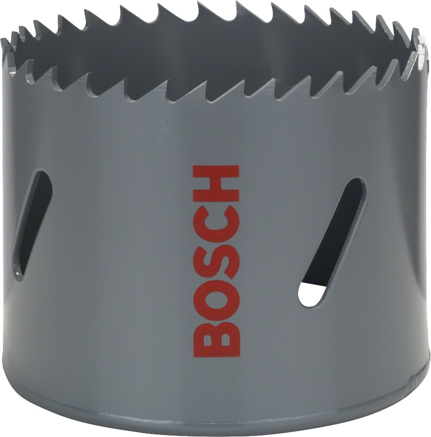 Piła otwornica bimetal 64mm