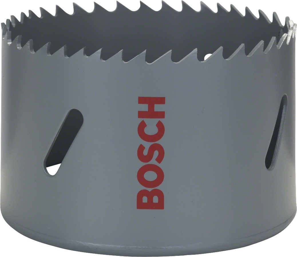 Piła otwornica bimetal 76mm