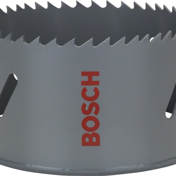 Piła otwornica bimetal 89mm