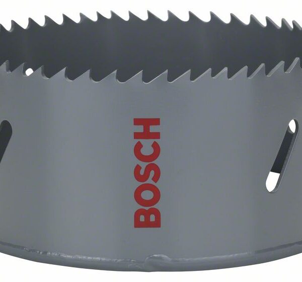 Piła otwornica bimetal 102mm