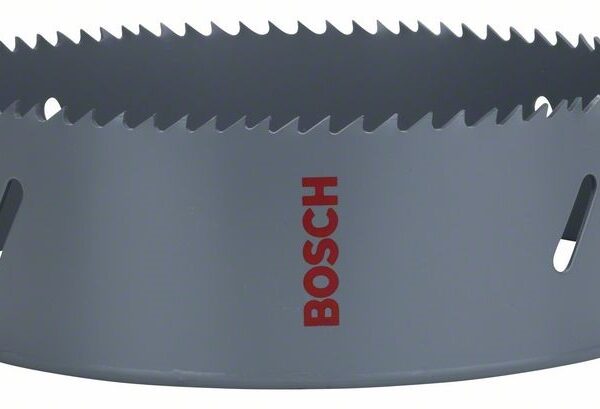 Piła otwornica bimetal 152mm
