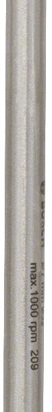 Wiertło do szkła i ceramiki CYL-9 softceramic 7*80mm