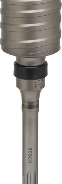 Koronka KPL.68*160 sds-max NB