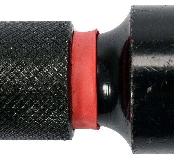 Adapter do bitów 1/2' - 1/4'