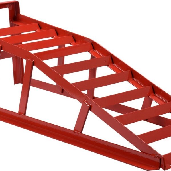 Najazd samochodowy 1T