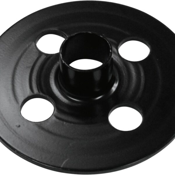 Szablon prowadzący 27 X 30 X 13 mm do RP2301/ 3620