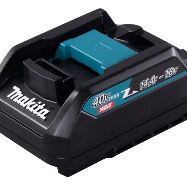 Adapter ADP10 do DC40RA ( 40V na 18V LXT )