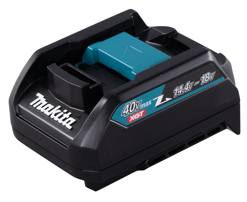 Adapter ADP10 do DC40RA ( 40V na 18V LXT )