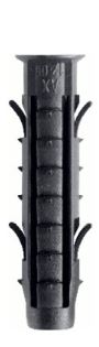 Koszulka ASF AXN 6*30/T (300)