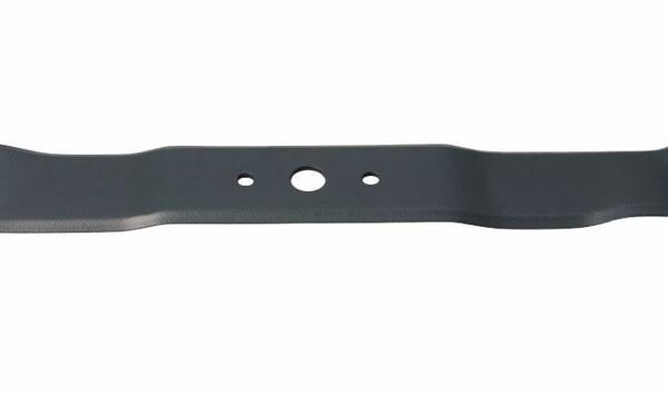 Ostrze tnące 46cm do ELM4612/13