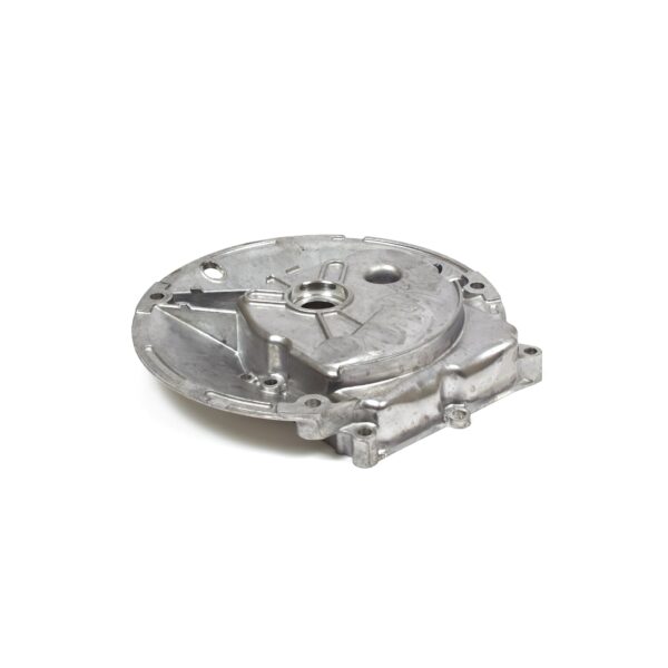 L3/SUMP-ENGINE/ miska olejowa