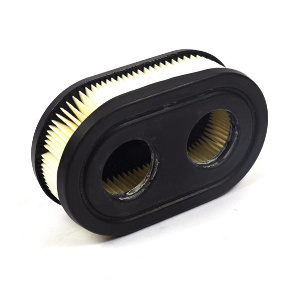 L1*/FILTER/FILTR pow.cartridge zamiennik 798452, 593260M
