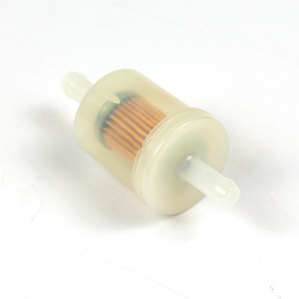 L1*/FILTER-FUEL/FILTR paliwa ZAM. 493629, 695666