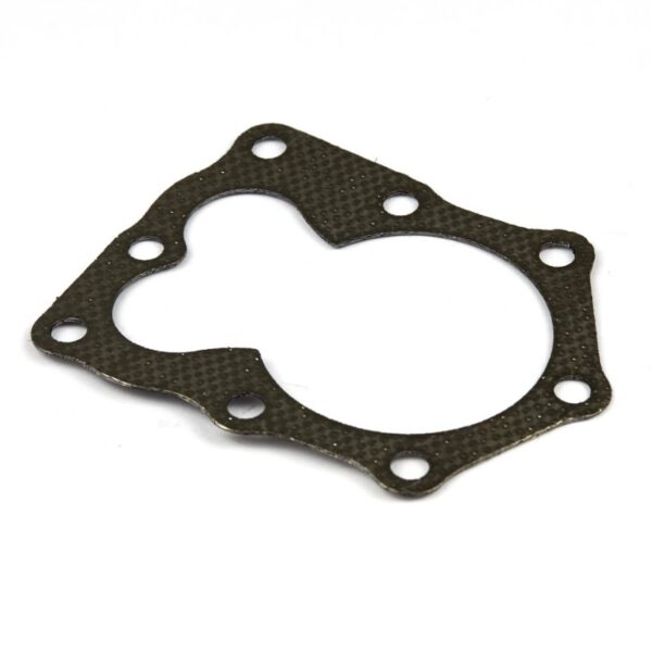 L1/GASKET CYL hd/uszczelka głowicy ZAM.272916