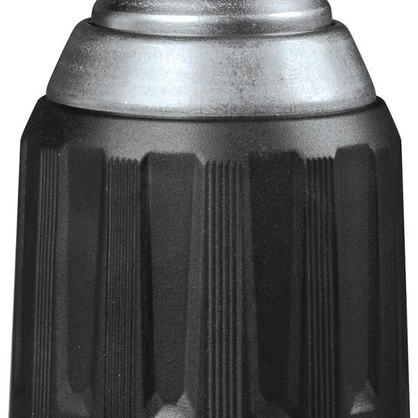 Uchwyt zamozaciskowy 13mm do DHP486