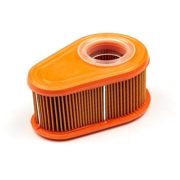 L1*/FILTER AIR cleaner ca/filtr powietrza DOV