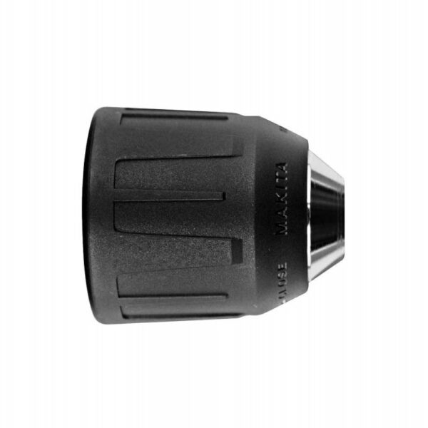 Szybkomocujacy uchwyt wiertarski 10mm do 6261