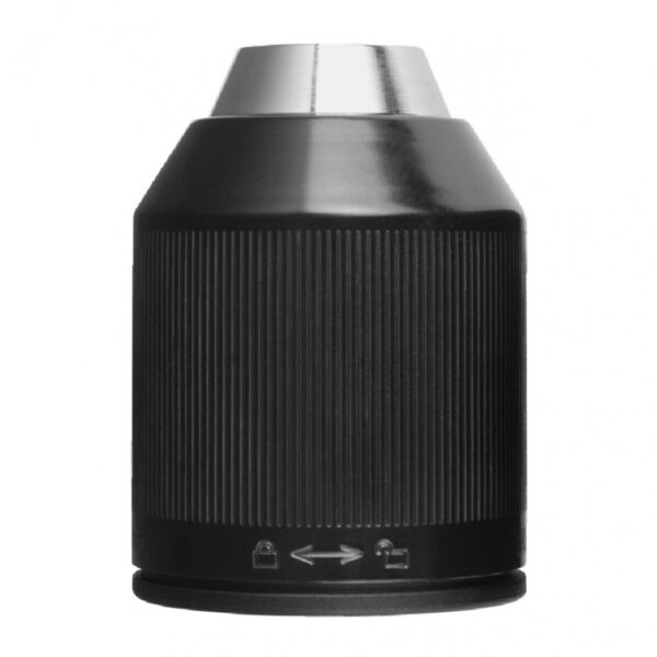 Szybkomocujacy uchwyt wiertarski 13mm do BDF