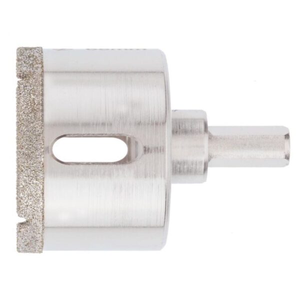 Wiertło diamentowe do gresu 44mm
