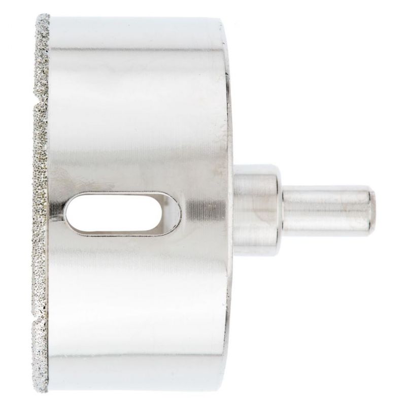 Wiertło diamentowe do gresu 67mm