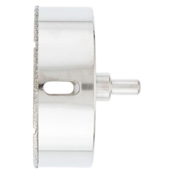 Wiertło diamentowe do gresu 100mm