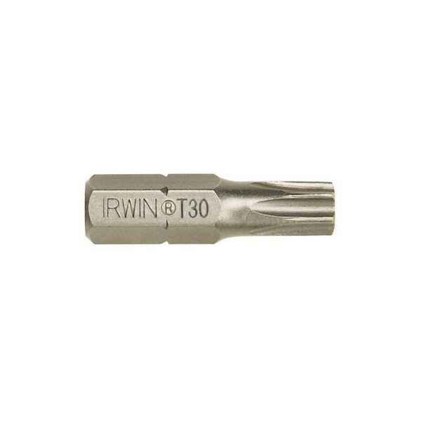 Grot, BIT, końcówka 1/4 torx T-40