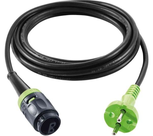 Przewód plug-it H05 RN-F4