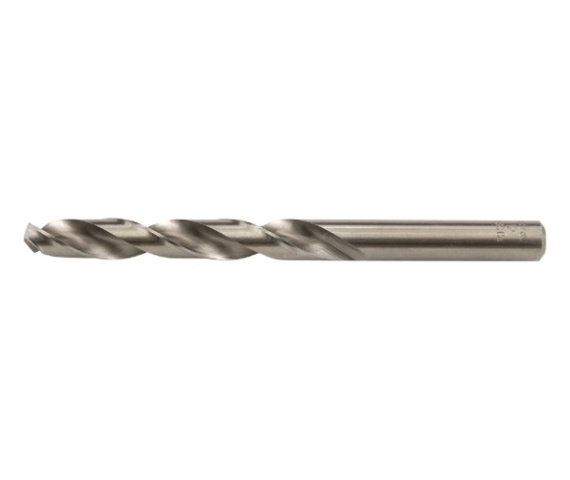 Wiertło do metalu co-hss 6.0 mm