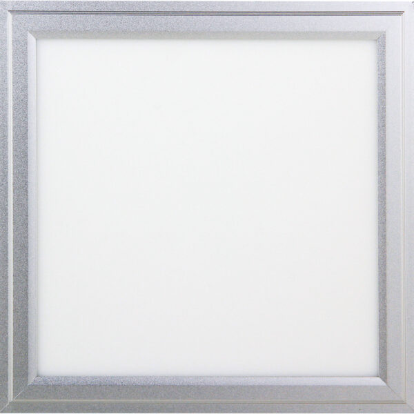 Oprawa sufitowa LED 18W 300*300*15mm