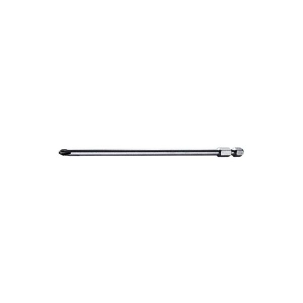 Bit PH2-AF-55