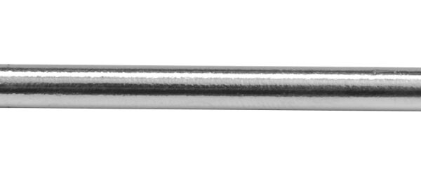 Wiertło do szkła i glazury 6mm