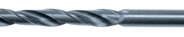 Wiertło do metalu 5.0mm