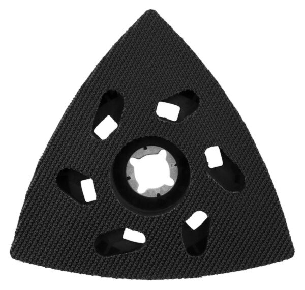 Talerz szlifierski delta 93mm starlock multitool