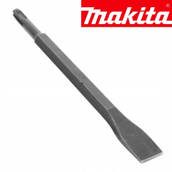 Dłuto sds-plus 20*250