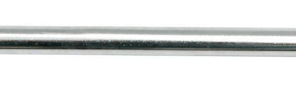 Przedłużka 3/4''  200mm
